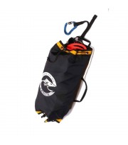 کیسه طناب دره نوردی اروئیکا مدل CANYON 60