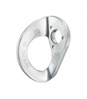 صفحه رول پتزل مدل Coeur Stainless