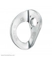 صفحه رول پتزل مدل Coeur Stainless