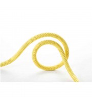 طناب نیمه استاتیک بئال مدل Splenium Gold 9.5mm