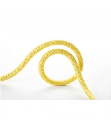 طناب نیمه استاتیک بئال مدل Splenium Gold 9.5mm