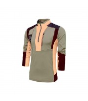 بلوز کابلست مدل S62157