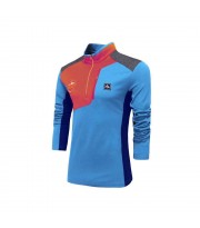 بلوز کابلست مدل S62165