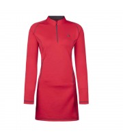 تونیک اسپرت تن ریسا مدل 3730