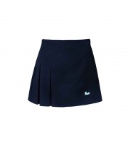 دامن دوچرخه سواری تن ریسا مدل 1107