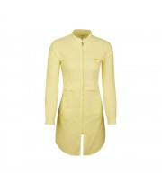 مانتو کوهنوردی تن ریسا مدل 2450