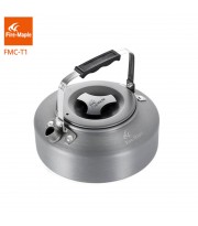 کتری فایرمپل مدل FMC-T1 800ML