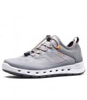 کفش مردانه هامتو مدل 310047A