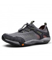 کفش مردانه هامتو مدل 310041A