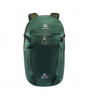 کوله پشتی کایلاس مدل Cyclone II 28L KA300166