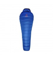 کیسه خواب پر کایلاس مدل Trek 300