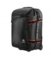 چمدان کایلاس مدل Snow Leopard KA200008 45L