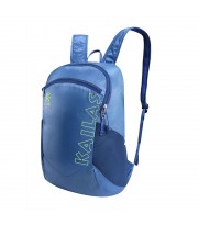 کوله پشتی جمع شو کایلاس مدل BREEZE KA500113