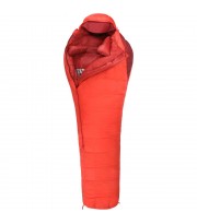 کیسه خواب پر کایلاس مدل MOUNTAIN 900 KA110025