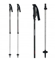 باتوم کوهنوردی کامپردل مدل PEAK HUNTER