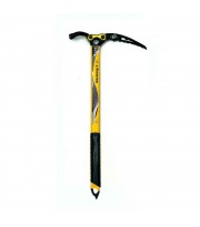 کلنگ کوهنوردی ICT مدل Harmony Plus 2