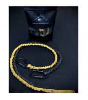 بند حمایل کلنگ ICT مدل I