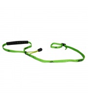 بند حمایت تبر یخ و کلنگ ICT  مدل TR-7895