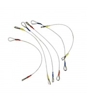 میخ کش دیواره نوردی ICT مدل NL-9854