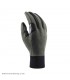 دستکش پلار مردانه کایلاس مدل Fleece Gloves KM420015
