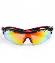 عینک کوهنوردی اسنوهاوک مدل 002