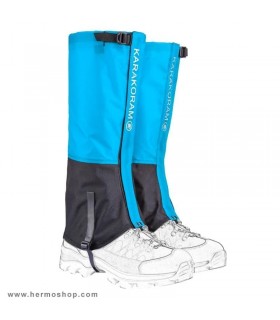 گتر کوهنوردی اسنوهاک مدل Karakoram GT66