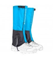 گتر کوهنوردی اسنوهاک مدل Karakoram GT66