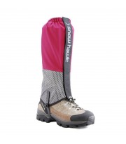 گتر کوهنوردی اسنوهاک مدل GT55