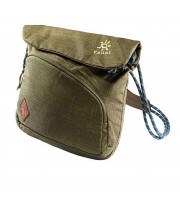 کیف رودوشی کایلاس مدل KA900019