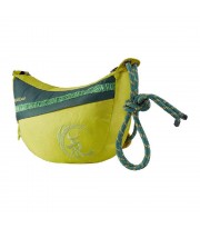 کیف رودوشی کایلاس مدل KA900038