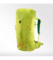 کوله پشتی کایلاس مدل EDGE KA851105