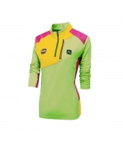 بلوز زنانه کابلست مدل S62166