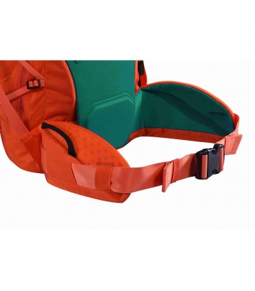 کوله پشتی کایلاس مدل EDGE کد KA851105