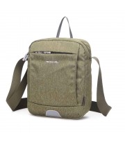 کیف دوشی آی وان مدل 5171