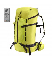 کوله پشتی کایلاس مدل Mutant Technical 35L KE851101