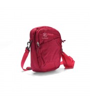 کیف رودوشی کایلاس مدل KA500088