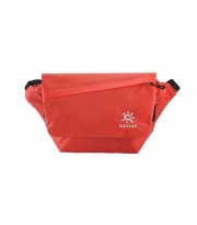کیف رودوشی کایلاس مدل KA500126