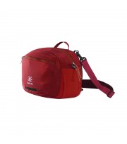 کیف کمری کایلاس مدل TURBOT Hip Bag KA300128