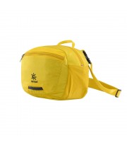 کیف کمری کایلاس مدل TURBOT Hip Bag KA300128