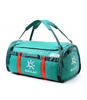 کیسه بار کایلاس مدل YAK DUFFLE BAG KA100046