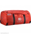کیسه بار کایلاس مدل YAK DUFFLE BAG کد KA100046
