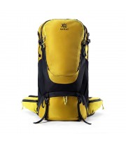 کوله پشتی کایلاس مدل WIND TUNNEL 35L KA300119