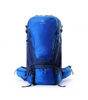 کوله پشتی کایلاس مدل WIND TUNNEL 35L KA300119