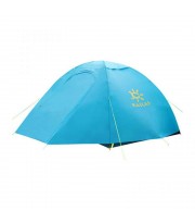 چادر دو نفره کایلاس مدل KT320016 SS