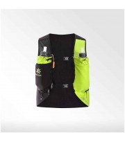 کوله اسکای رانینگ کایلاس مدل KE910001A