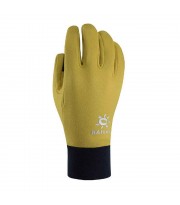 دستکش زنانه کایلاس مدل KM650015