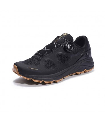 کفش مردانه کایلاس مدل Fuga 3.0 BOA Trail Running KS203106