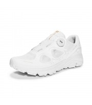 کفش مردانه کایلاس مدل Fuga 3.0 BOA Trail Running KS203106