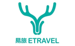 ETRAVEL