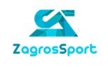 Zagros Sport